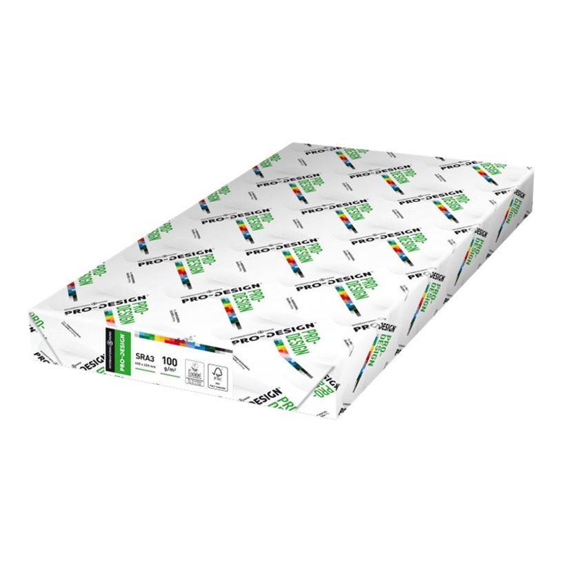 3141720154721-Pro-Design - Papier blanc - A3 (297 x 420 mm) - 100 g/m² - 1500 feuilles (carton de 3 ram-P_405133231_2-1