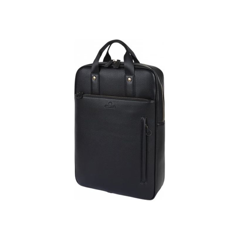 3664447147260-Oberthur Lady Bradford - Sac à dos pour ordinateur portable 15,6" - noir-P_405133250_2-1