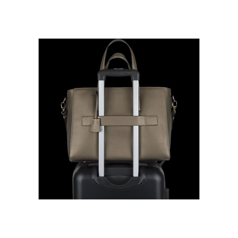 3664447146874-Oberthur Lady Bradford - Sacoche pour ordinateur portable 15,6" - bronze-P_405133252_7-1