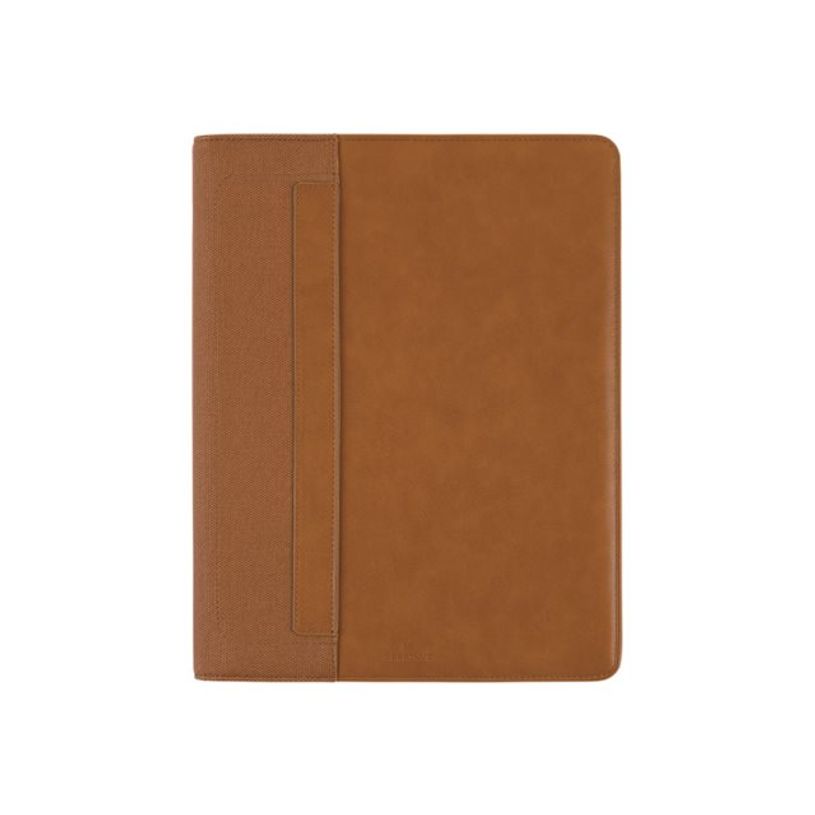 3664447146867-Oberthur Oregon - Conférencier A4 - camel-P_405133268_1-0