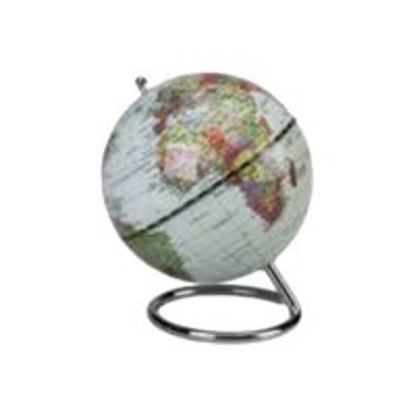 3173740249583-Sign Deco mini - globe - 106 mm - disponible en différents coloris-P_405133344_1-0