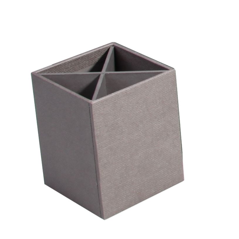 3173745249908-Carpentras Reborn - Parure de bureau - 4 pièces - gris-P_405133346_2-1