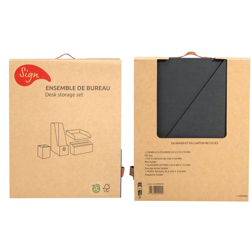 3173748249905-Carpentras Reborn - Parure de bureau - 4 pièces - noir-P_405133347_3-2