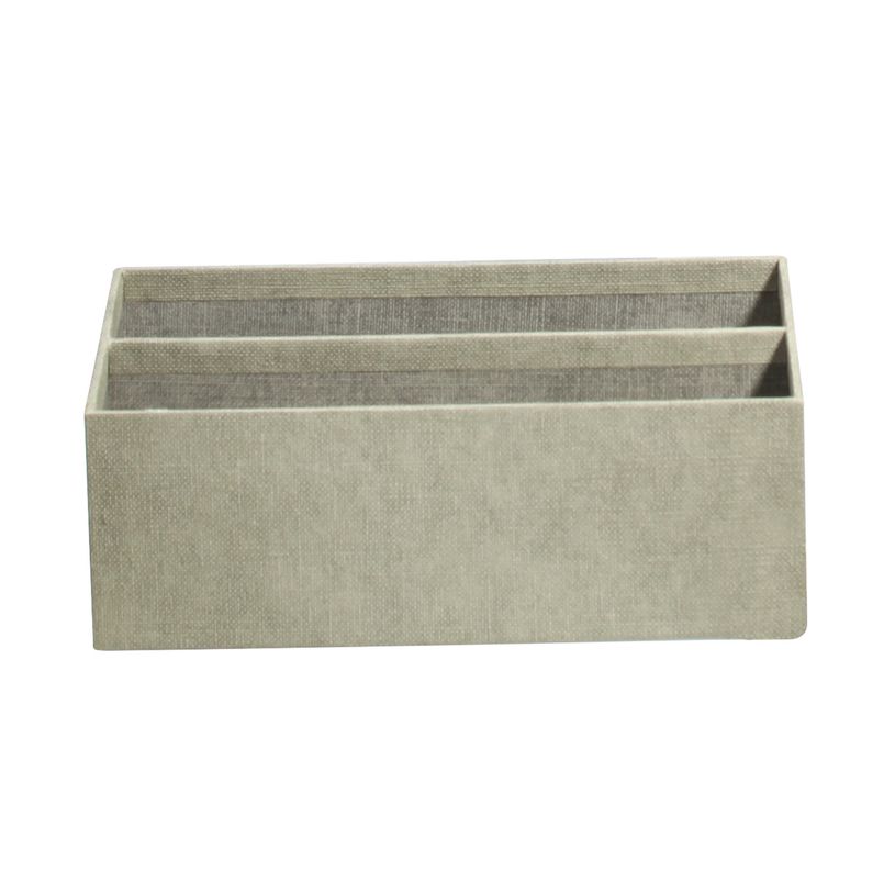 3173749249904-Carpentras Reborn - Parure de bureau - 4 pièces - vert-P_405133348_2-1