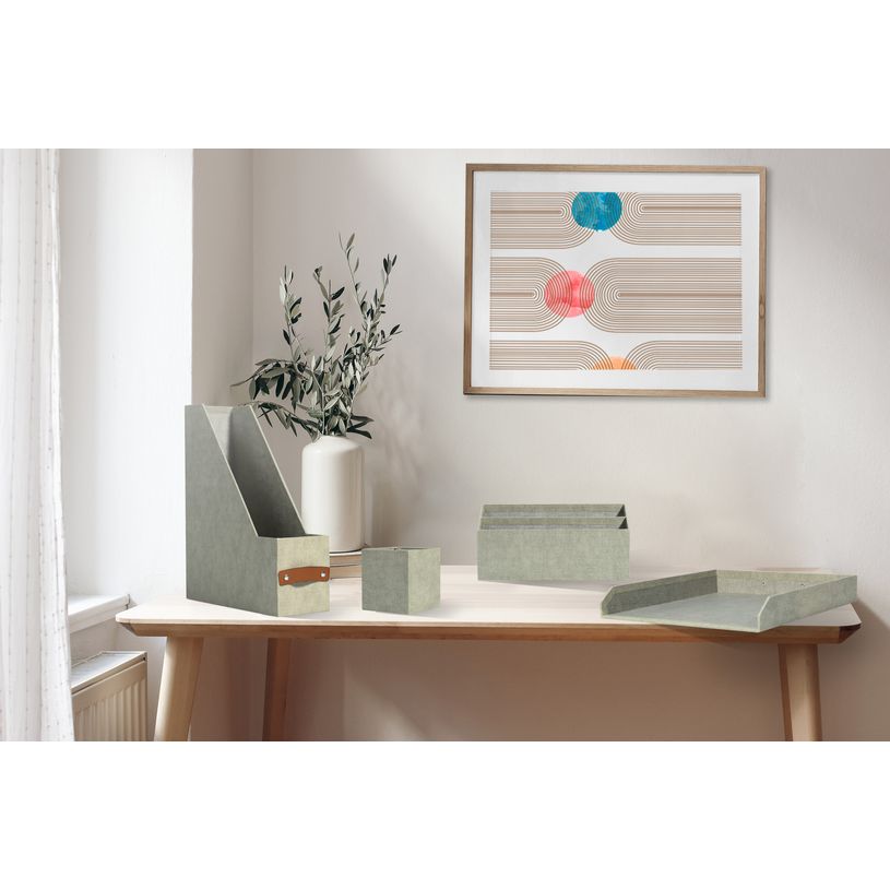 3173749249904-Carpentras Reborn - Parure de bureau - 4 pièces - vert-P_405133348_3-2