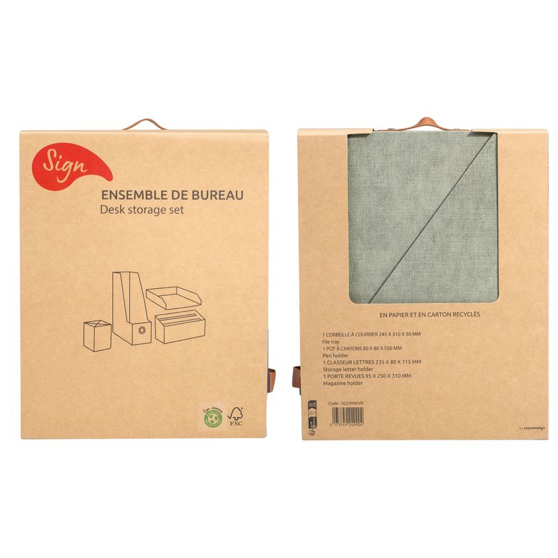 3173749249904-Carpentras Reborn - Parure de bureau - 4 pièces - vert-P_405133348_4-3