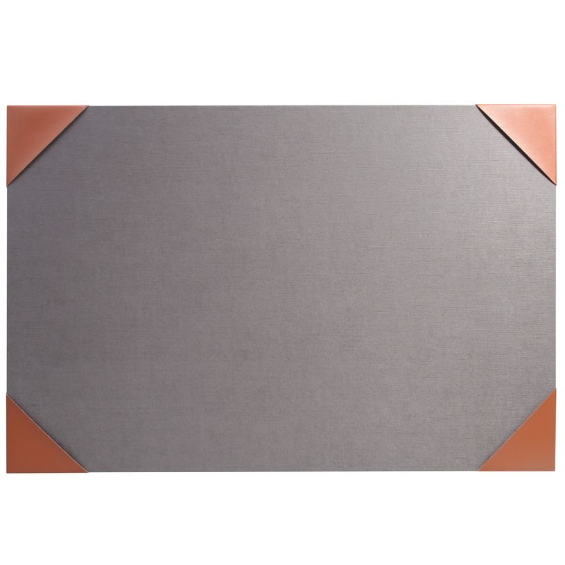 3173745250249-Carpentras Reborn - Sous-main - 40 x 60 cm - gris-P_405133350_1-0