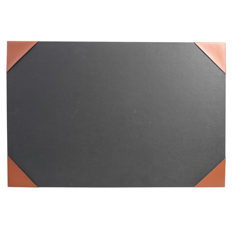 3173748250246-Carpentras Reborn - Sous-main - 40 x 60 cm - noir-P_405133351_1-0