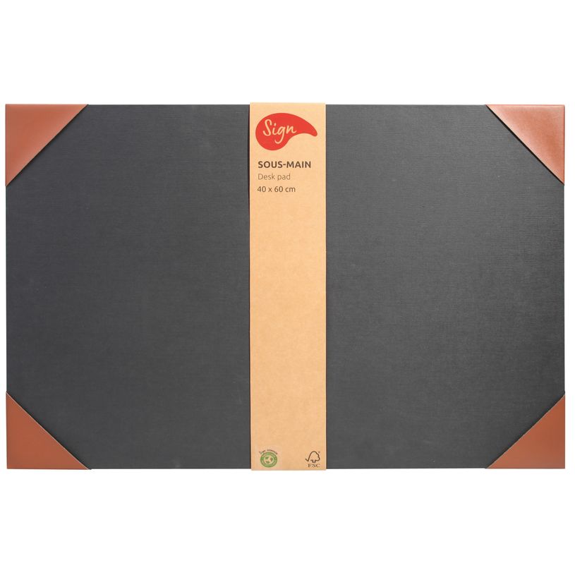 3173748250246-Carpentras Reborn - Sous-main - 40 x 60 cm - noir-P_405133351_2-1