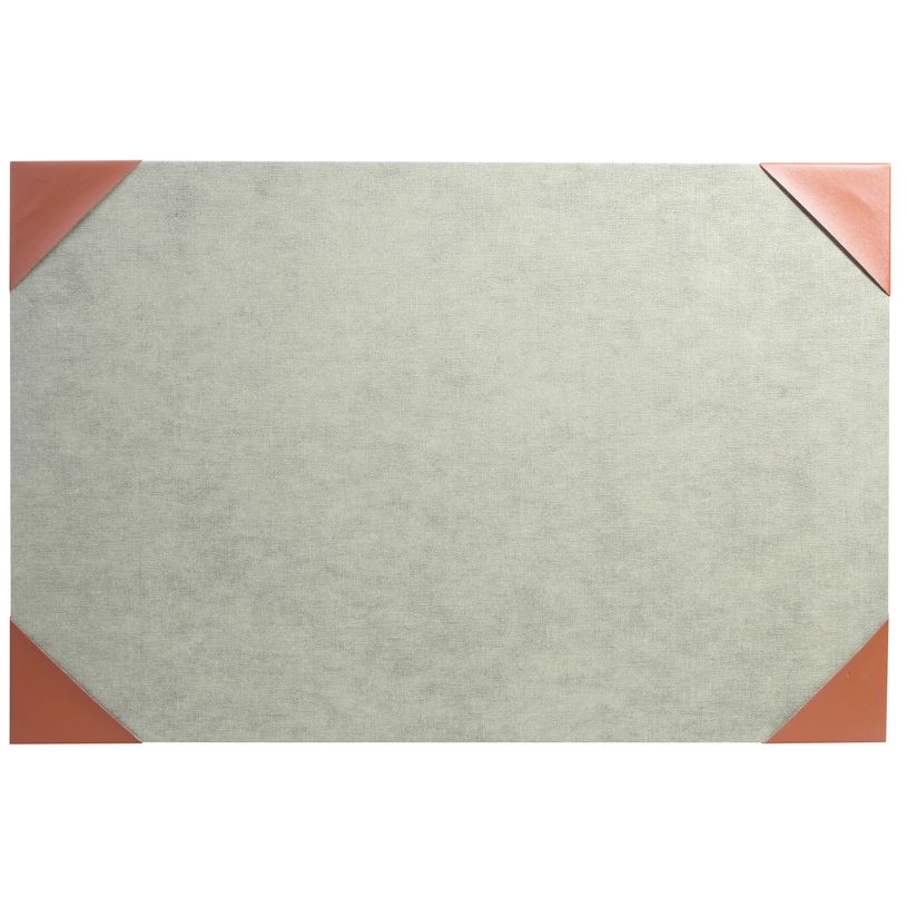 3173749250245-Carpentras Reborn - Sous-main - 40 x 60 cm - vert-P_405133352_1-0