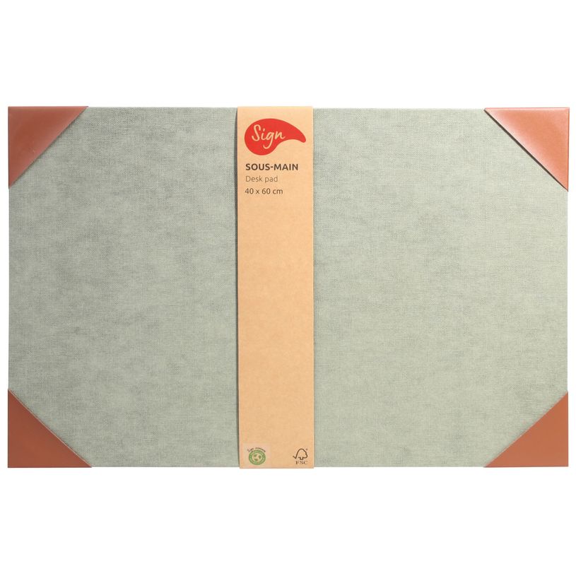 3173749250245-Carpentras Reborn - Sous-main - 40 x 60 cm - vert-P_405133352_2-1