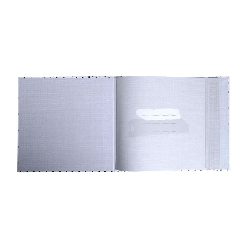 3130630627722-Exacompta Bright - Album photos à pochettes 22,5 x 22 cm - pour 200 photos 10 x 15 cm-P_405133355_4-2