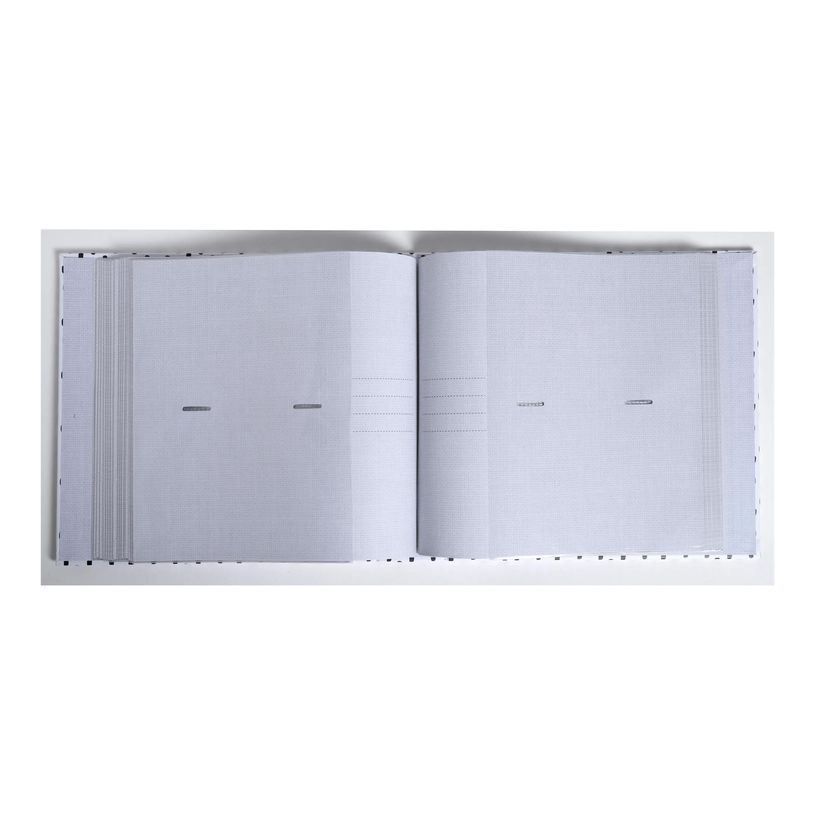 3130630627722-Exacompta Bright - Album photos à pochettes 22,5 x 22 cm - pour 200 photos 10 x 15 cm-P_405133355_6-4