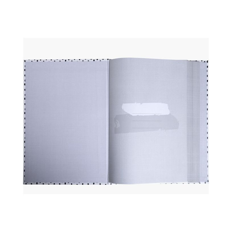 3130630627739-Exacompta Bright - Album photos à pochettes 22,5 x 32,5 cm - pour 300 photos 10 x 15 cm-P_405133356_3-1