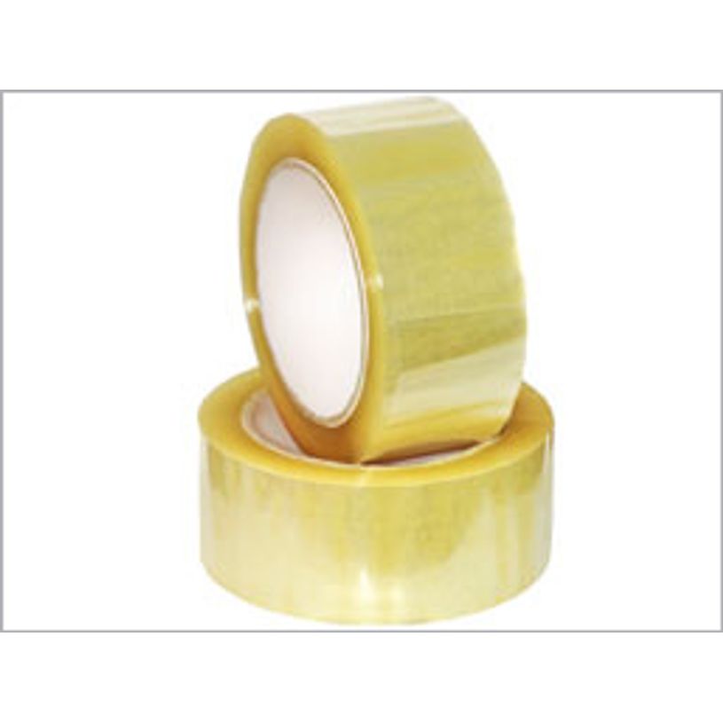 -Torraspapel bande de transfert adhésive - 48 mm x 100 m - transparent-P_405133424_1-0