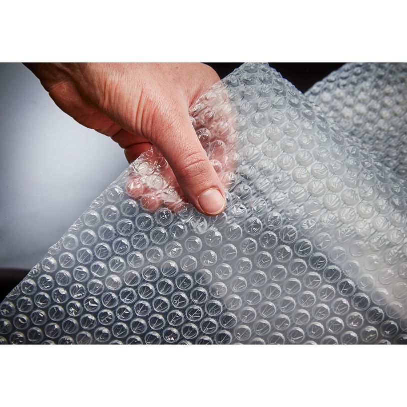 0404051334754-Torraspapel - papier bulle - 50 cm x 4 m - transparent-P_405133475_1-0