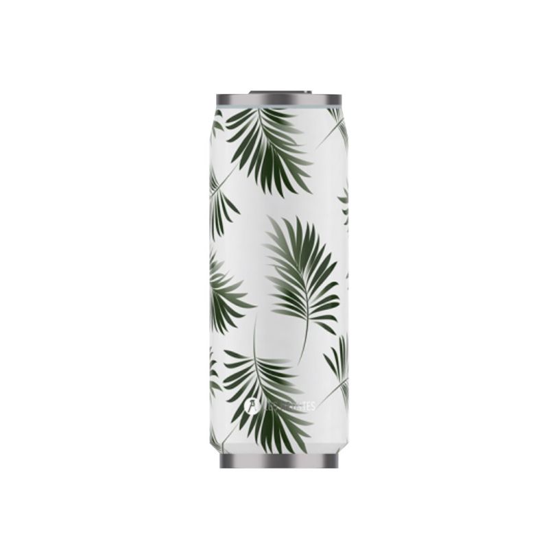 3614300068621-Les Artistes Paris - Canette isotherme - Seychelles - 500 ml - acier inoxydable-P_405133627_1-0