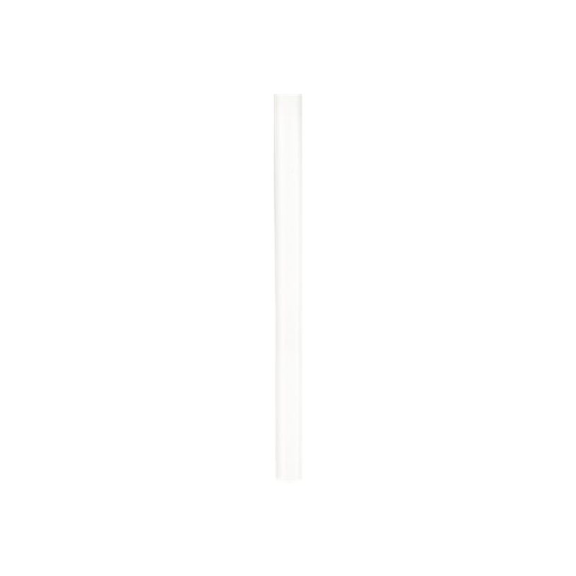 3614300018602-Les Artistes Paris - Paille pour canette isotherme 500 ml-P_405133680_1-0