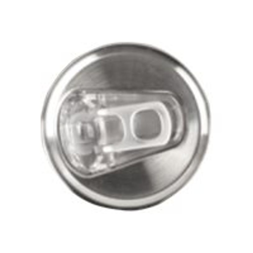 3614300018831-Les Artistes Paris - Bouchon pour canette 280/500 ml-P_405133681_1-0