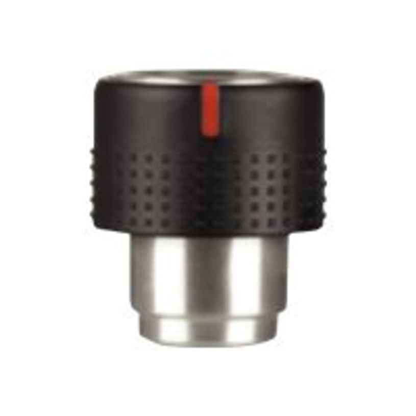 3614300019777-Les Artistes Paris - Bouchon grip inox pour bouteille isotherme 750 ml-P_405133682_1-0