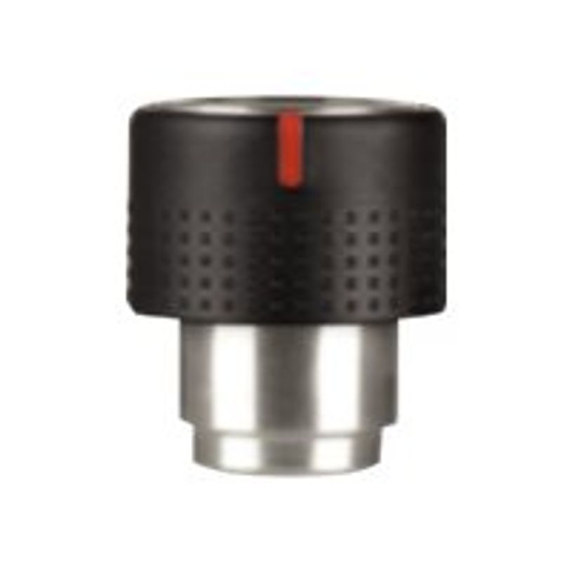 3614300019784-Les Artistes Paris - Bouchon grip inox pour bouteille isotherme 280/500 ml-P_405133683_1-0