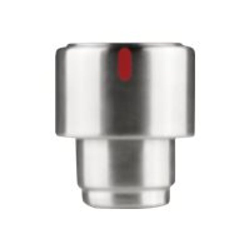 3614300022555-Les Artistes Paris - Bouchon inox pour bouteille isotherme 280/500 ml-P_405133684_1-0
