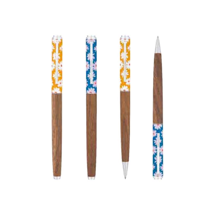 3664447130446-Oberthur Goa - Roller - moutarde-P_405133737_1-0