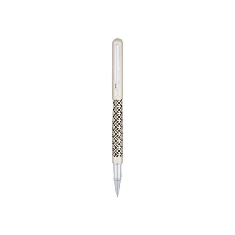 3664447135687-Oberthur Jaipur - Roller - champagne-P_405133746_1-0