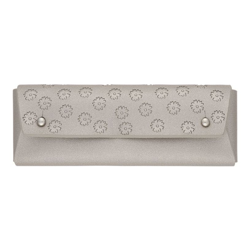 3664447130743-Oberthur Miraflores - Roller - chromé floral-P_405133752_1-1
