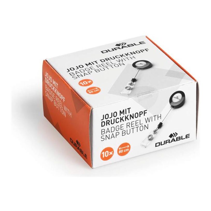 0404051337885-Durable - Enrouleur de badge - anthracite-P_405133788_1-4