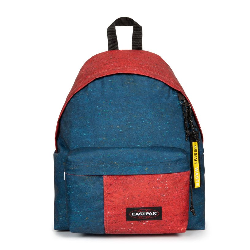 196246318440-EASTPAK Padded Pak'r - Sac à dos - 40 cm - Resist W31-P_405133804_1-0
