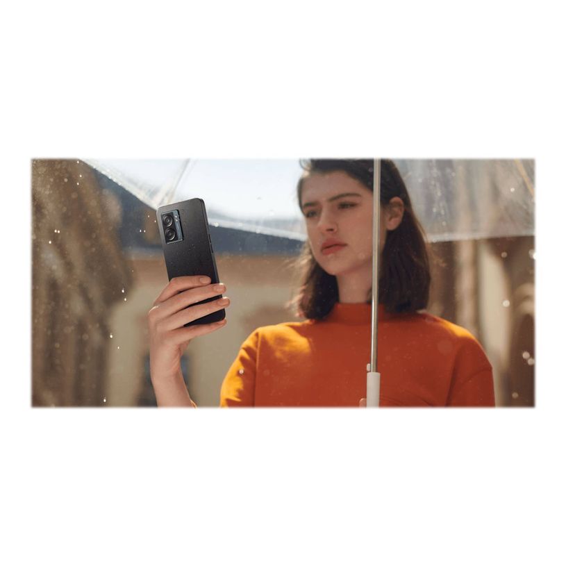 6932169310079-Oppo A77 - Smartphone - 5G - 4/64 Go - noir-P_405133908_1-10