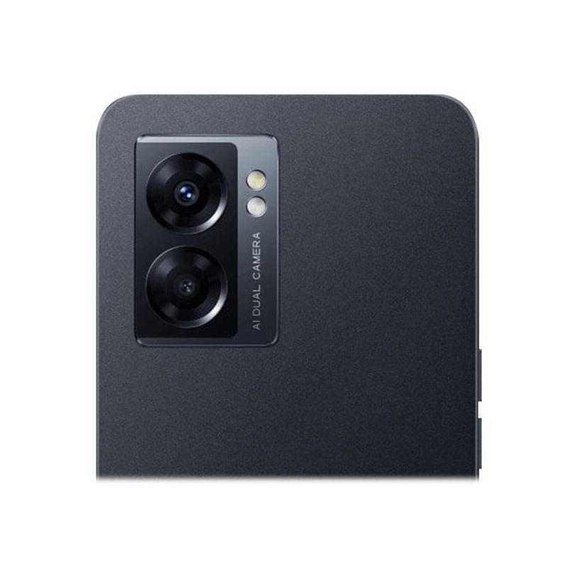 6932169310079-Oppo A77 - Smartphone - 5G - 4/64 Go - noir-P_405133908_10-7