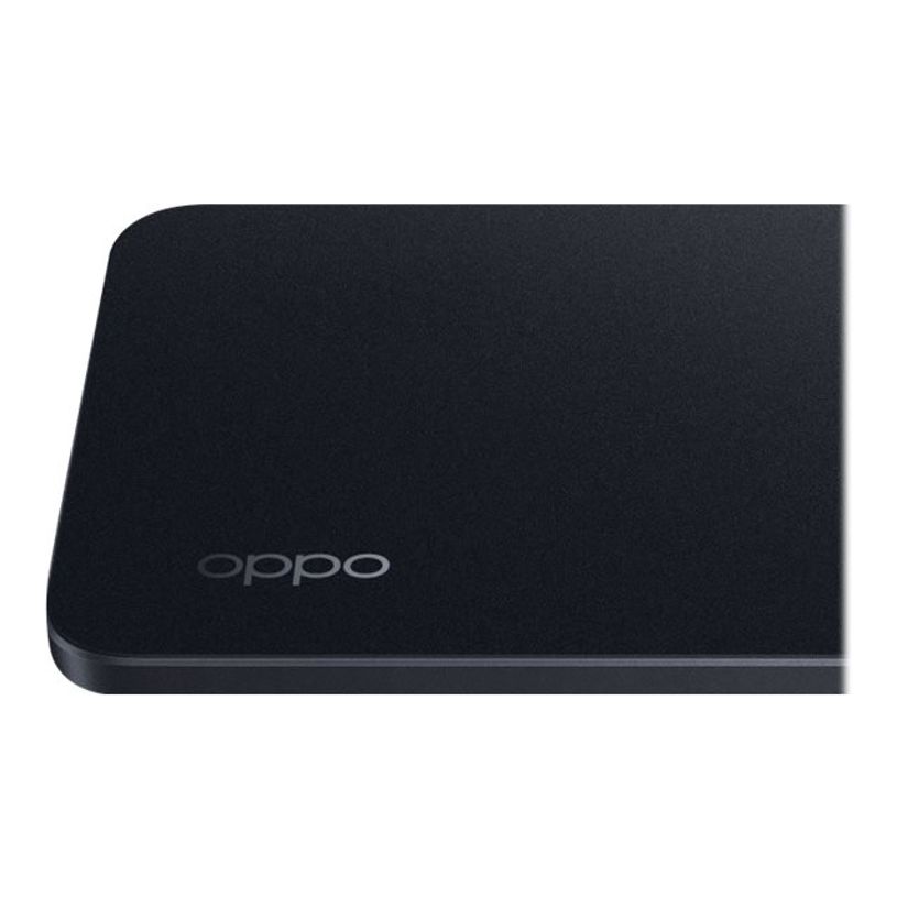 6932169310079-Oppo A77 - Smartphone - 5G - 4/64 Go - noir-P_405133908_11-8