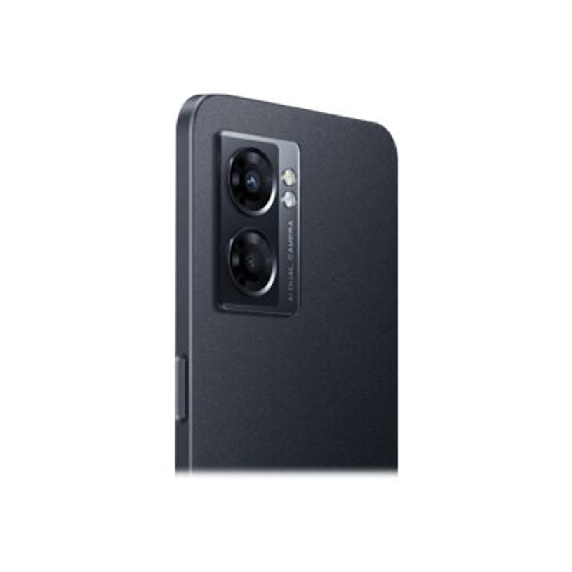 6932169310079-Oppo A77 - Smartphone - 5G - 4/64 Go - noir-P_405133908_12-9