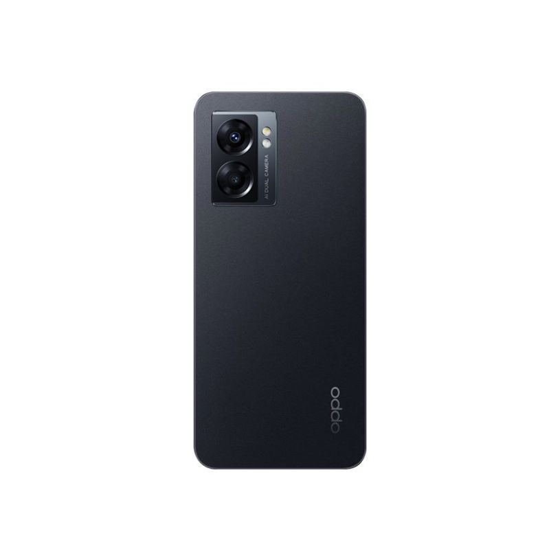 6932169310079-Oppo A77 - Smartphone - 5G - 4/64 Go - noir-P_405133908_8-5