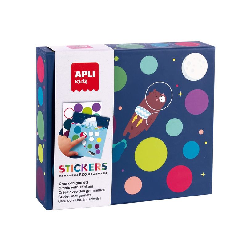 8410782191407-APLI kids - Jeu de gommetes pour enfants - Lune, ciel et soleil-P_405133954_2-3