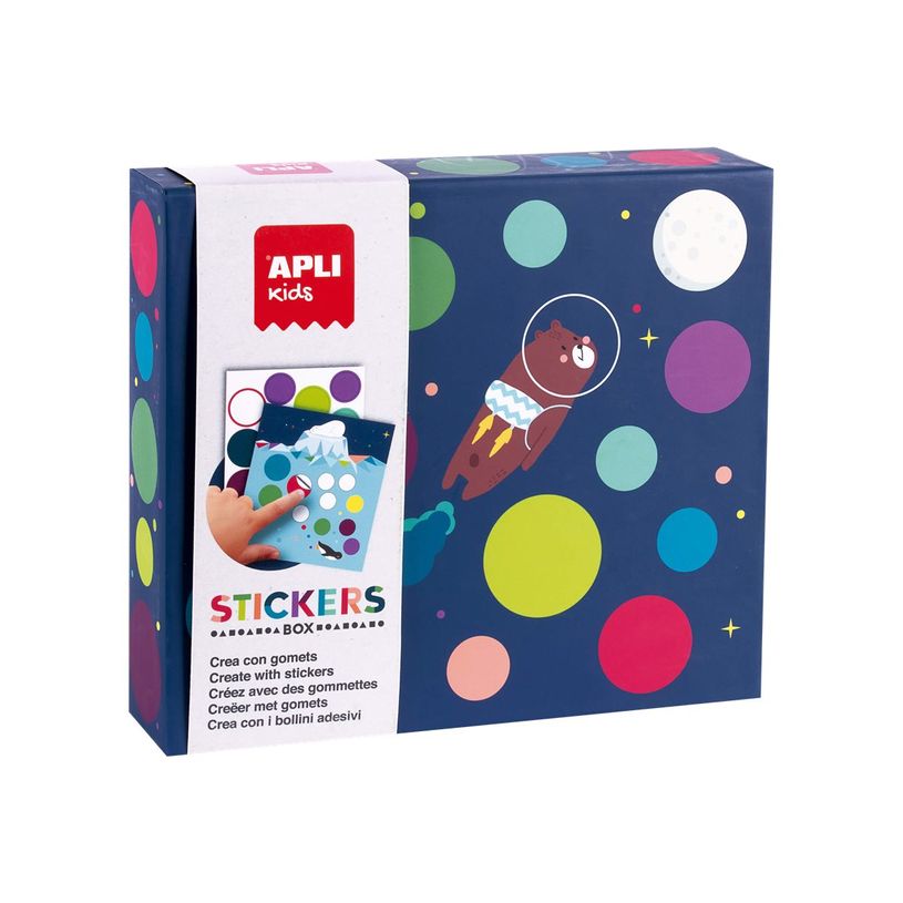 8410782191407-APLI kids - Jeu de gommetes pour enfants - Lune, ciel et soleil-P_405133954_4-0