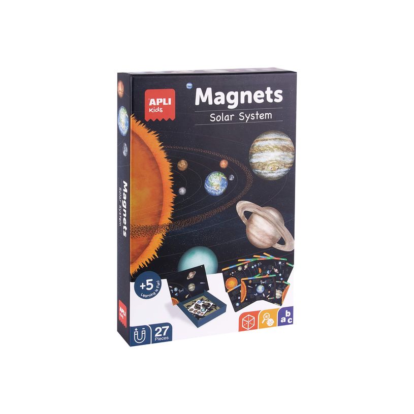 8410782192725-APLI kids - Magnets - système solaire-P_405133971_1-0