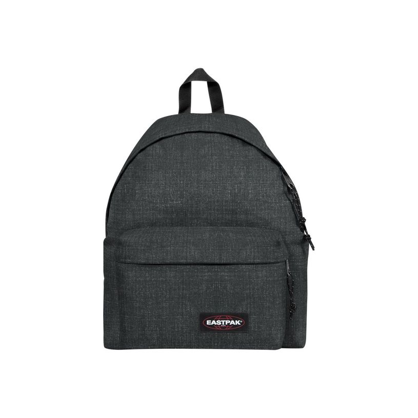 3663991128268-EASTPAK Padded Pak'r - Sac à dos - 40 cm - Concrete melange-P_405133999_1-0