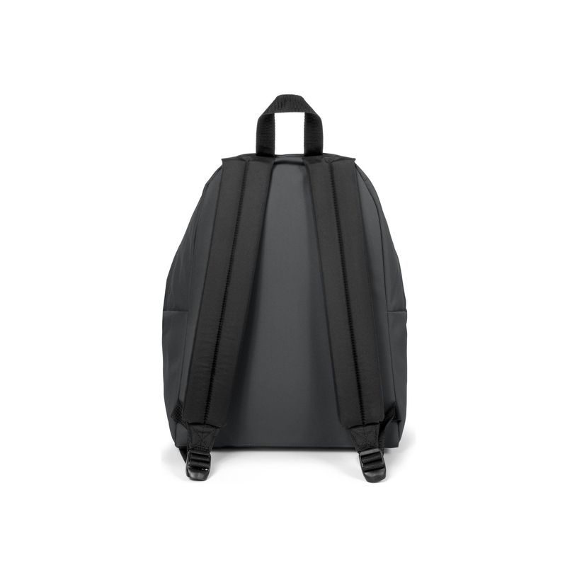 3663991128459-EASTPAK Padded Pak'r - Sac à dos - 40 cm - Stone grey-P_405134000_3-4