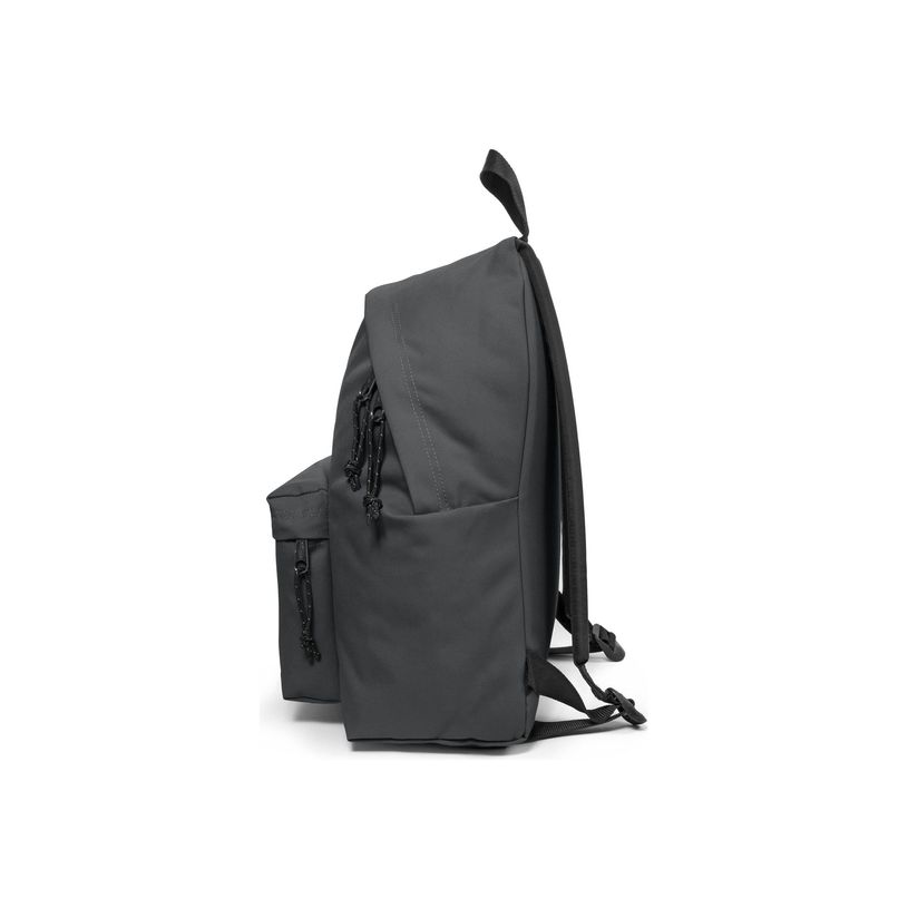 3663991128459-EASTPAK Padded Pak'r - Sac à dos - 40 cm - Stone grey-P_405134000_4-2