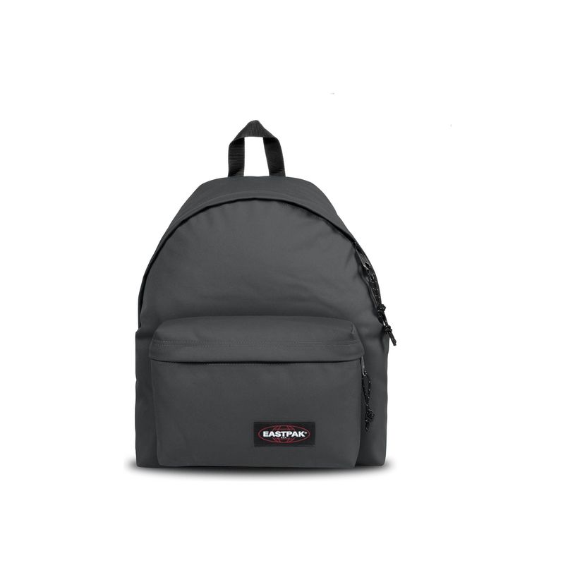 3663991128459-EASTPAK Padded Pak'r - Sac à dos - 40 cm - Stone grey-P_405134000_5-1