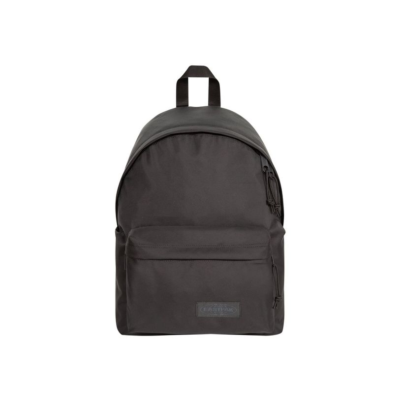 3663991133453-EASTPAK Padded Pak'r - Sac à dos - 40 cm - Ball black-P_405134003_1-0