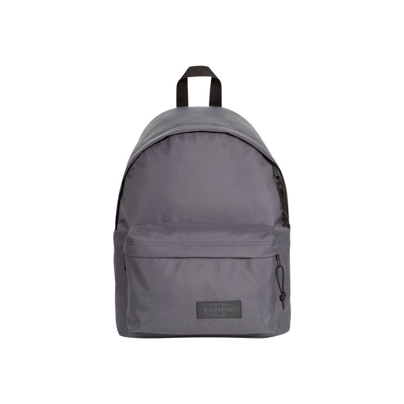 3663991133477-EASTPAK Padded Pak'r - Sac à dos - 40 cm - Ball stone-P_405134004_1-0