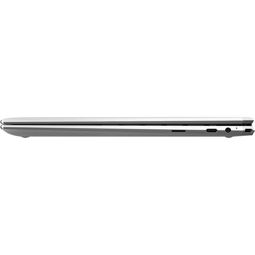 0196337445307-HP Spectre x360 Convertible 14-ea1001nk - PC portable 14" - Intel Core i5-1155G7 - 8 Go R-P_405134450_12-6