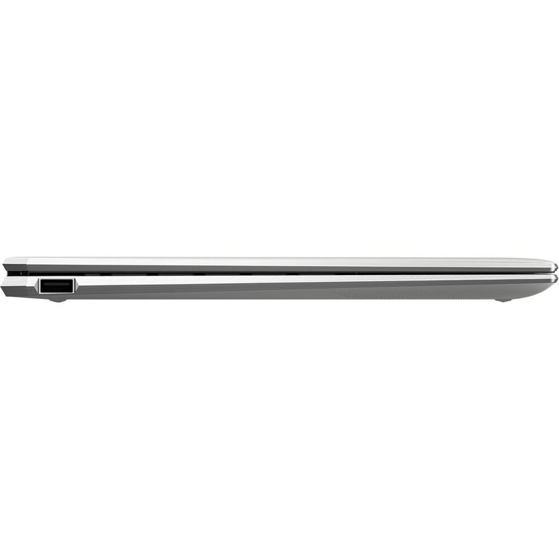 0196337445307-HP Spectre x360 Convertible 14-ea1001nk - PC portable 14" - Intel Core i5-1155G7 - 8 Go R-P_405134450_13-7