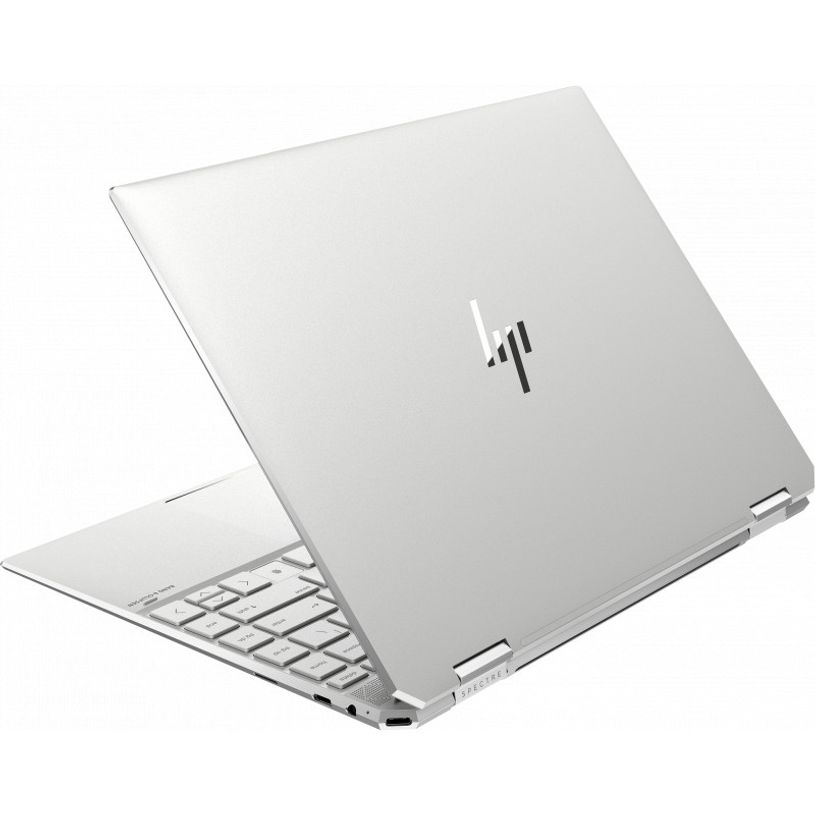 0196337445307-HP Spectre x360 Convertible 14-ea1001nk - PC portable 14" - Intel Core i5-1155G7 - 8 Go R-P_405134450_14-8