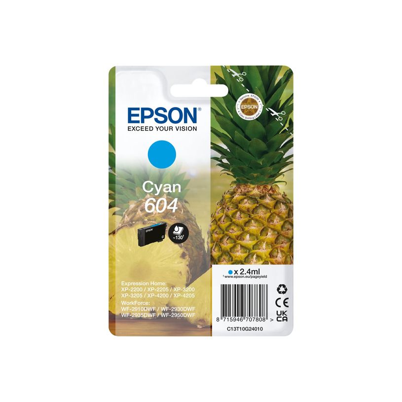 8715946707808-Epson 604 Ananas - cyan - cartouche d'encre originale-P_405134452_1-0
