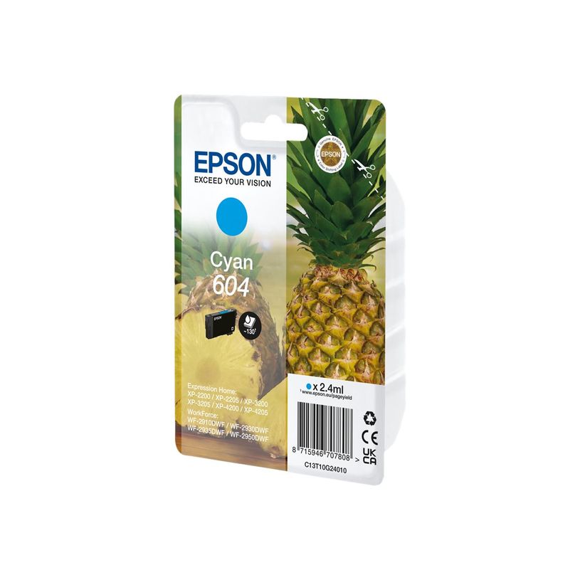 8715946707808-Epson 604 Ananas - cyan - cartouche d'encre originale-P_405134452_3-2